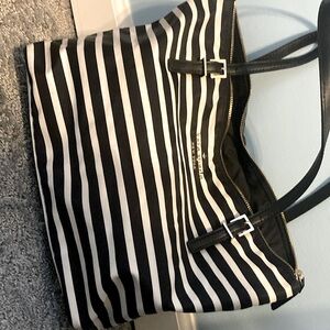 Kate Spade tote bag